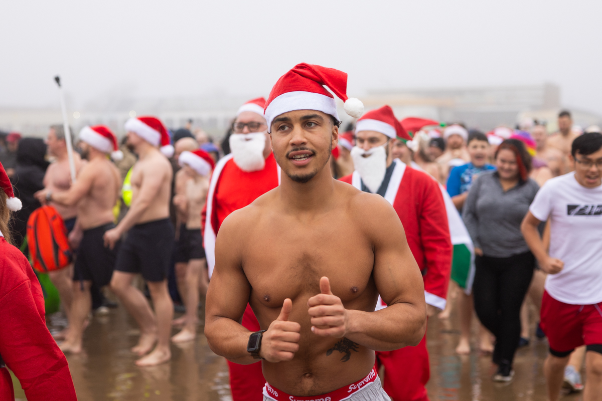 0068-Owen G Richards-3M2A6551.jpg